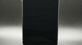 Good
													Apple iPhone 12 Pro Max - Unlocked, Silver, 256 GB, A2342, photo 4 of 7