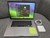 Good MacBook Pro 2019 - 16" - I9, Gray, 1 TB, 16 GB