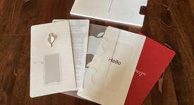 Good
													Apple iPhone Xr - AT&T, Red, 64 GB, A1984, photo 5 of 16
