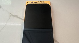 Mint
													Apple iPhone 13 - T-Mobile, Midnight, 128 GB, A2482, photo 2 of 7