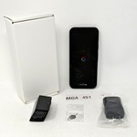 Good Google Pixel 9 Pro - Verizon, 128 GB, Obsidian, 16 GB, GR83Y