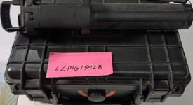 Mint
													DJI Osmo Pocket 2 - Black, photo 6 of 6