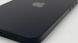 Fair
													Apple iPhone 14 Plus - Unlocked, Midnight, 128 GB, A2632, photo 5 of 7