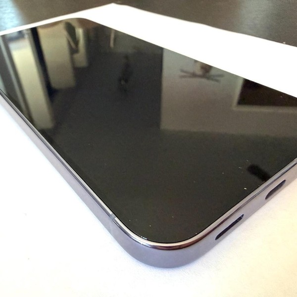 Google Pixel 10 Pro XL - Unlocked, 256 GB, Moonstone, GUL82