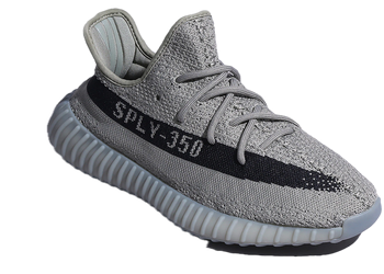 adidas Yeezy Boost 350 V2 Granite for sale
