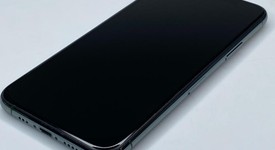 Mint
													Apple iPhone 11 Pro - Verizon, Green, 64 GB, A2160, photo 2 of 6