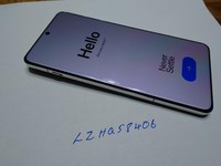 OnePlus 13