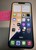 Good Apple iPhone 14 Plus - Unlocked, Purple, 128 GB, A2632