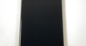 Good
													Apple iPhone 11 - AT&T, Green, 64 GB, A2111, photo 2 of 7