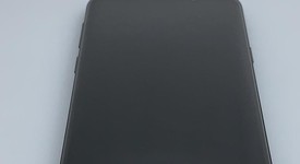 Fair
													Samsung Galaxy S9 - Verizon, Black, 64 GB, SM-G960U, photo 1 of 6