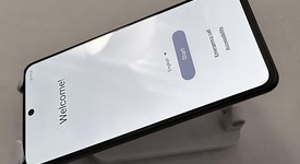 Mint
													Samsung Galaxy S21 FE 5G - AT&T, Graphite, 128 GB, 6 GB, SM-G990U2, photo 5 of 8