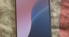 Good
													Apple iPhone 15 Pro Max - Unlocked, White, 256 GB, A2849, photo 2 of 7