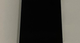 Good
													Samsung Galaxy Z Fold5 - Unlocked, Cream, 256 GB, 12 GB, SM-F946U1, photo 2 of 7