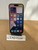 Good Apple iPhone 15 - Unlocked, Pink, 128 GB, A2846