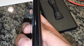 Good
													OnePlus 12 - Unlocked, Black, 512 GB, 16 GB, CPH2583, photo 5 of 12