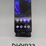 Mint Google Pixel 9 Pro Fold - Unlocked, 256 GB, Obsidian, GGH2X