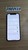 Good Apple iPhone 12 - Unlocked, Black, 64 GB, A2172