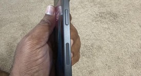 Mint
													Apple iPhone 14 - Metro by T-Mobile, Midnight, 128 GB, A2649, photo 5 of 10