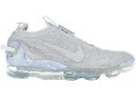 Nike Air VaporMax 2020 Flyknit Summit White