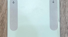 New
													Google Pixel 10 - Unlocked, Lemongrass, 256 GB, GLBW0, photo 2 of 2