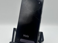 Google Pixel 10 Pro XL