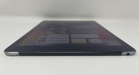 Mint
													Apple iPad Air 2 - Unlocked, Gray, 32 GB, photo 4 of 6