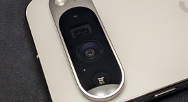 Mint
													Google Pixel 9 Pro XL - Unlocked, Porcelain, 128 GB, 16 GB, GGX8B, photo 5 of 17