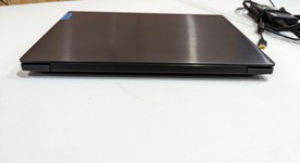 Good
													Lenovo IdeaPad Windows Laptop, photo 1 of 17