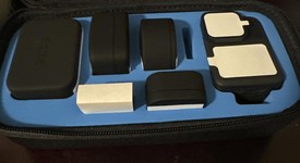 Mint
													GoPro HERO13, photo 2 of 4