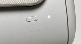 Good
													Meta Quest 2 - 128 GB, photo 3 of 13