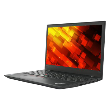 Lenovo ThinkPad T570 for sale