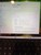 Good Microsoft Surface Pro 9 - Wi-Fi, I7, Platinum, 1 TB, 32 GB, Wi-Fi