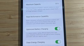 Good
													Apple iPhone 12 - Unlocked, Black, 64 GB, A2172, photo 1 of 13