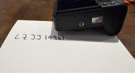 Mint
													Sony a1, photo 3 of 11