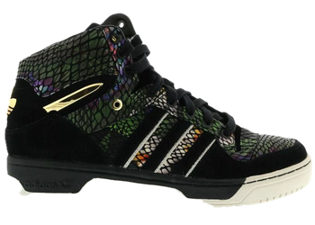 adidas Metro Attitude Big Sean Hawaii for sale