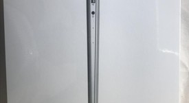 New
													MacBook Air 2017 - 13" - Silver, 256 GB, 8 GB, photo 3 of 3