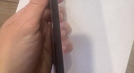 Good
													Apple iPhone 14 Pro Max - Unlocked, Black, 1 TB, A2651, photo 5 of 8