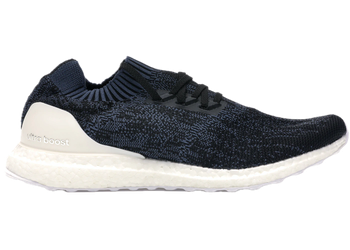 adidas Ultra Boost Uncaged Tech Ink for sale