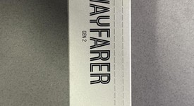 New
													Meta Ray-Bans (Gen 2) - Black, photo 3 of 5