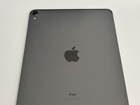 Apple iPad Pro 11" 2018