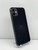 Good Apple iPhone 11 - Unlocked, Black, 64 GB, A2111