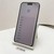Apple iPhone 15 Plus - Unlocked, 128 GB, Blue, A2847