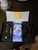 Good Samsung Galaxy S22 Ultra - Unlocked, Black, 256 GB, 12 GB, SM-S908U1