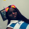 Eniola A.