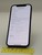 Mint Apple iPhone 12 - AT&T, Black, 64 GB, A2172