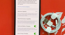 Good
													Apple iPhone 13 Pro - Unlocked, Sierra Blue, 256 GB, A2483, photo 3 of 7