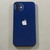 Good Apple iPhone 12 - Verizon, Blue, 64 GB, A2172