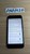 Good Apple iPhone SE 3rd Gen 2022 - Unlocked, Midnight, 64 GB, A2595