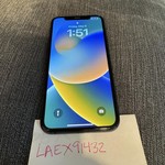 Good Apple iPhone 11 Pro - Unlocked, 256 GB, Gray, A2160