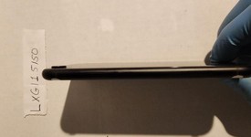 Mint
													Apple iPhone Xr - T-Mobile, Black, 128 GB, A1984, photo 5 of 6